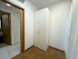 26 Newton (D11), Apartment #595769641